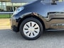 Volkswagen Up! 1.0 BMT move up! / Airco / DAB / Centr. deurvergrendeling / NAP /