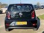 Volkswagen Up! 1.0 BMT move up! / Airco / DAB / Centr. deurvergrendeling / NAP /