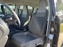 Volkswagen Up! 1.0 BMT move up! / Airco / DAB / Centr. deurvergrendeling / NAP /