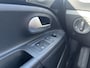 Volkswagen Up! 1.0 BMT move up! / Airco / DAB / Centr. deurvergrendeling / NAP /