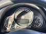 Volkswagen Up! 1.0 BMT move up! / Airco / DAB / Centr. deurvergrendeling / NAP /