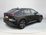 Toyota BZ4X Active 71 kWh