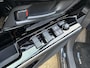 Toyota BZ4X Active 71 kWh 3 Fase