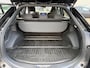 Toyota BZ4X Active 71 kWh 3 Fase