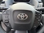 Toyota BZ4X Active 71 kWh 3 Fase