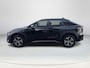 Toyota BZ4X Active 71 kWh 3 Fase
