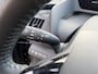 Toyota BZ4X Active 71 kWh 3 Fase