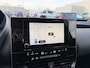 Toyota BZ4X Active 71 kWh 3 Fase