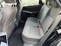 Toyota BZ4X Active 71 kWh 3 Fase
