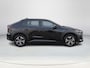 Toyota BZ4X Active 71 kWh 3 Fase