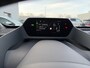 Toyota BZ4X Active 71 kWh 3 Fase