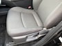 Toyota BZ4X Active 71 kWh 3 Fase