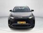 Toyota BZ4X Active 71 kWh 3 Fase