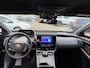 Toyota BZ4X Active 71 kWh 3 Fase