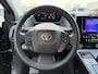 Toyota BZ4X Active 71 kWh 3 Fase
