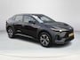 Toyota BZ4X Active 71 kWh 3 Fase