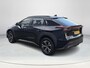 Toyota BZ4X Active 71 kWh