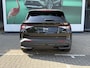 Skoda Elroq 85 Sportline | Business upgrade pakket - Clever