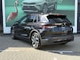Skoda Elroq 85 Sportline | Business upgrade pakket - Clever