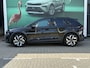 Skoda Elroq 85 Sportline | Business upgrade pakket - Clever