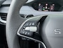 Skoda Elroq 85 Sportline | Business upgrade pakket - Clever