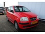 Hyundai Atos 1.1i Active Young Handel prijs, zo meenemen