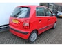 Hyundai Atos 1.1i Active Young Handel prijs, zo meenemen