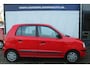 Hyundai Atos 1.1i Active Young Handel prijs, zo meenemen