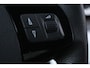 Opel Corsa 1.4 Turbo Cosmo Cruise control l Navi l Airco l Lm-Velgen l Elektrische ramen l