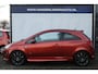 Opel Corsa 1.4 Turbo Cosmo Cruise control l Navi l Airco l Lm-Velgen l Elektrische ramen l