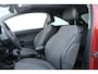 Opel Corsa 1.4 Turbo Cosmo Cruise control l Navi l Airco l Lm-Velgen l Elektrische ramen l