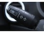 Opel Corsa 1.4 Turbo Cosmo Cruise control l Navi l Airco l Lm-Velgen l Elektrische ramen l