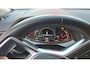 Renault Captur E-TECH hybrid 145 Intens | Trekhaak | Navigatie | Parkeercamera |