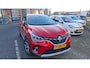 Renault Captur E-TECH hybrid 145 Intens | Trekhaak | Navigatie | Parkeercamera |