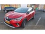 Renault Captur E-TECH hybrid 145 Intens | Trekhaak | Navigatie | Parkeercamera |