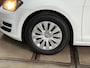 Volkswagen Golf Variant 1.2 TSI BlueMotion Trendline | Trekhaak | Airco