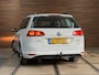 Volkswagen Golf Variant 1.2 TSI BlueMotion Trendline | Trekhaak | Airco
