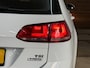 Volkswagen Golf Variant 1.2 TSI BlueMotion Trendline | Trekhaak | Airco