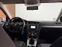 Volkswagen Golf Variant 1.2 TSI BlueMotion Trendline | Trekhaak | Airco
