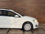 Volkswagen Golf Variant 1.2 TSI BlueMotion Trendline | Trekhaak | Airco