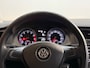 Volkswagen Golf Variant 1.2 TSI BlueMotion Trendline | Trekhaak | Airco