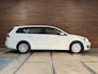 Volkswagen Golf Variant 1.2 TSI BlueMotion Trendline | Trekhaak | Airco