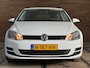 Volkswagen Golf Variant 1.2 TSI BlueMotion Trendline | Trekhaak | Airco