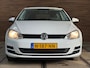 Volkswagen Golf Variant 1.2 TSI BlueMotion Trendline | Trekhaak | Airco