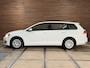 Volkswagen Golf Variant 1.2 TSI BlueMotion Trendline | Trekhaak | Airco