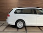 Volkswagen Golf Variant 1.2 TSI BlueMotion Trendline | Trekhaak | Airco