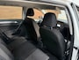 Volkswagen Golf Variant 1.2 TSI BlueMotion Trendline | Trekhaak | Airco