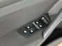 Volkswagen Golf Variant 1.2 TSI BlueMotion Trendline | Trekhaak | Airco