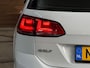 Volkswagen Golf Variant 1.2 TSI BlueMotion Trendline | Trekhaak | Airco
