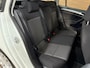 Volkswagen Golf Variant 1.2 TSI BlueMotion Trendline | Trekhaak | Airco